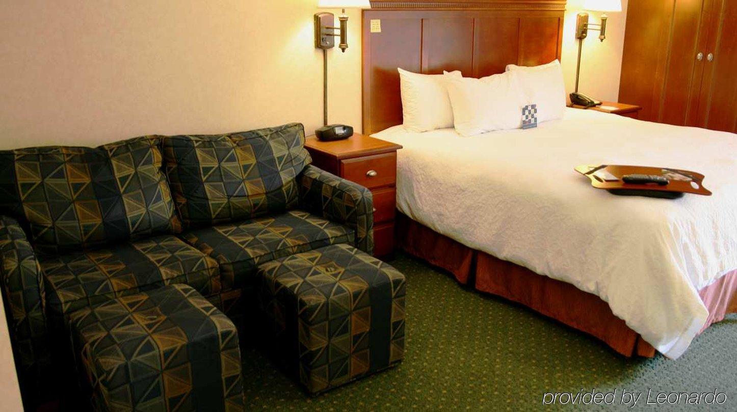 Hampton Inn & Suites By Hilton Walla Walla Bagian luar foto