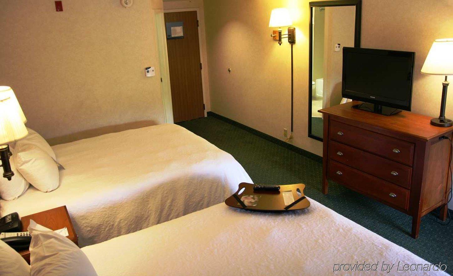 Hampton Inn & Suites By Hilton Walla Walla Bagian luar foto