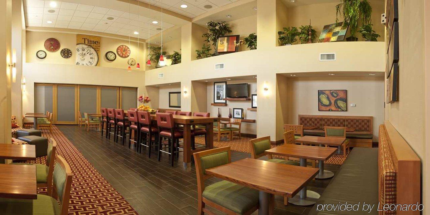 Hampton Inn & Suites By Hilton Walla Walla Bagian luar foto