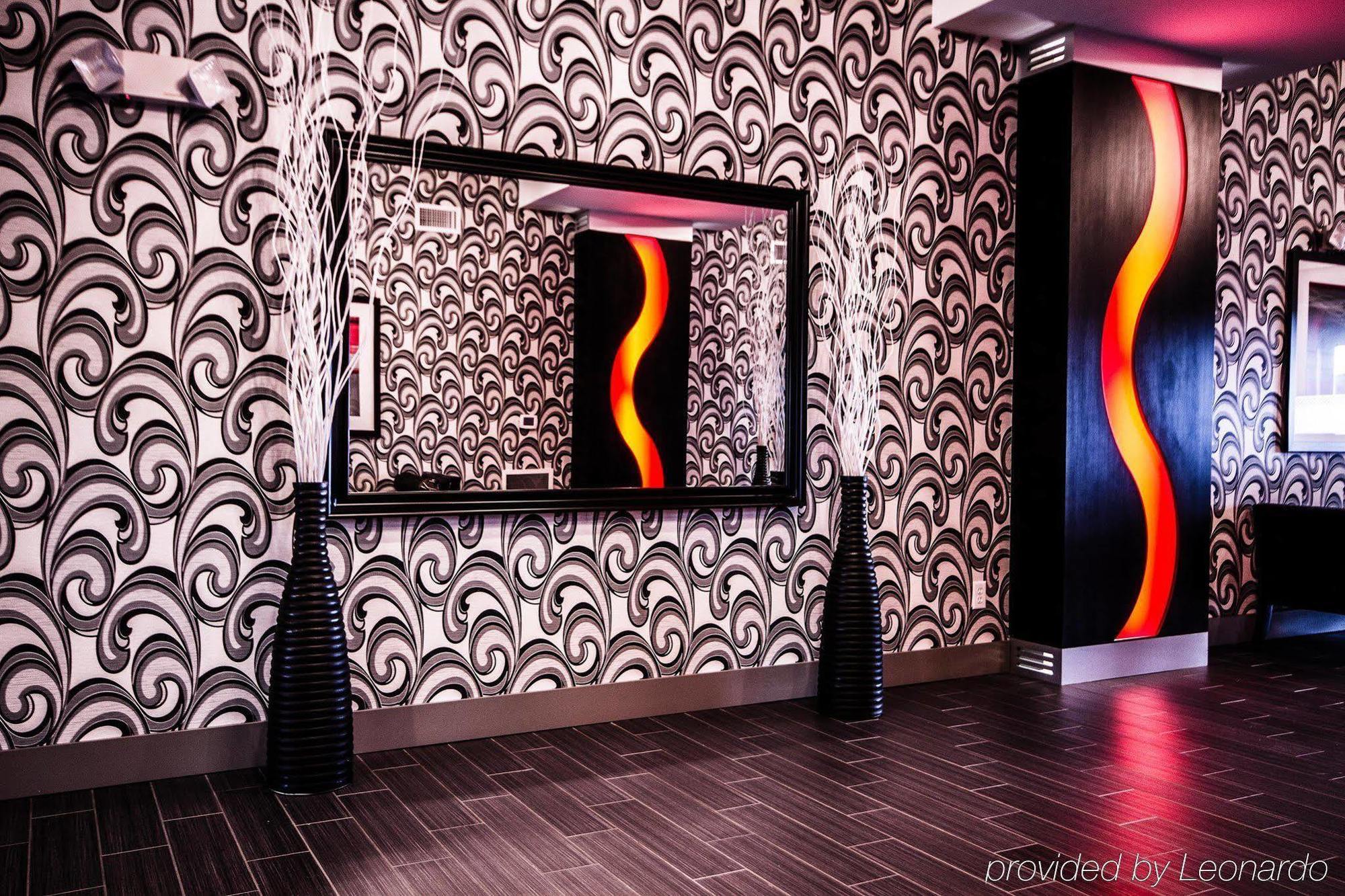 Hampton Inn & Suites By Hilton Walla Walla Bagian luar foto