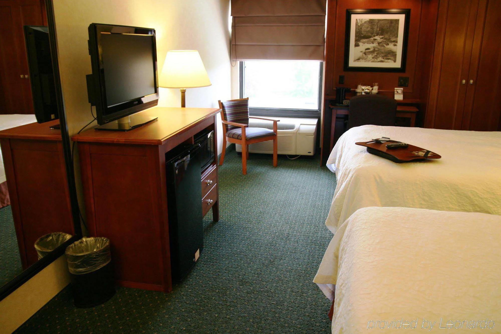 Hampton Inn & Suites By Hilton Walla Walla Bagian luar foto